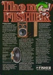 Fisher 1979-0.jpg